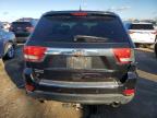 Wichita, KS에서 판매 중인 2013 Jeep Grand Cherokee Limited - All Over