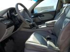 2011 Acura Mdx Technology en Venta en Kansas City, KS - Undercarriage