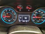 2016 Chevrolet Cruze Ls en Venta en Byron, GA - Front End