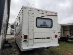 2007 Ford Econoline E450 Super Duty Cutaway Van en Venta en Savannah, GA - Top/Roof