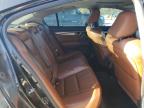 2010 Acura Tl  продається в Loganville, GA - Front End