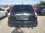 2008 Honda Cr-V Exl للبيع في Bridgeton، MO - Front End