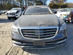 2018 Mercedes-Benz S 560 for Sale in Seaford, DE - Minor Dent/Scratches