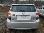 2013 Toyota Scion Xd  на продаже в Center Rutland, VT - Side