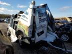 2020 Ram Promaster 1500 1500 Standard იყიდება Pekin-ში, IL - All Over