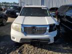 2011 Honda Pilot Touring na sprzedaż w Windsor, NJ - Front End