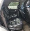 2007 Chevrolet Tahoe C1500 de vânzare în Shreveport, LA - Front End