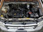 2009 Ford Escape Xls de vânzare în Spartanburg, SC - All Over