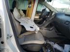 2012 Chevrolet Volt  for Sale in Nampa, ID - All Over