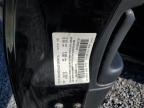 2006 Dodge Stratus Sxt продається в Hillsborough, NJ - Frame Damage