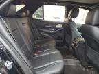 2022 Mercedes-Benz Gle 350 4Matic for Sale in Dyer, IN - Vandalism