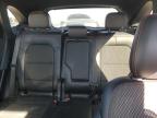 2023 Ford Escape St Line for Sale in Haslet, TX - Front End