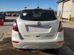 York Haven, PA에서 판매 중인 2017 Buick Encore Preferred Ii - Front End