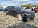 2016 Chevrolet Malibu Ls for Sale in Tifton, GA - All Over