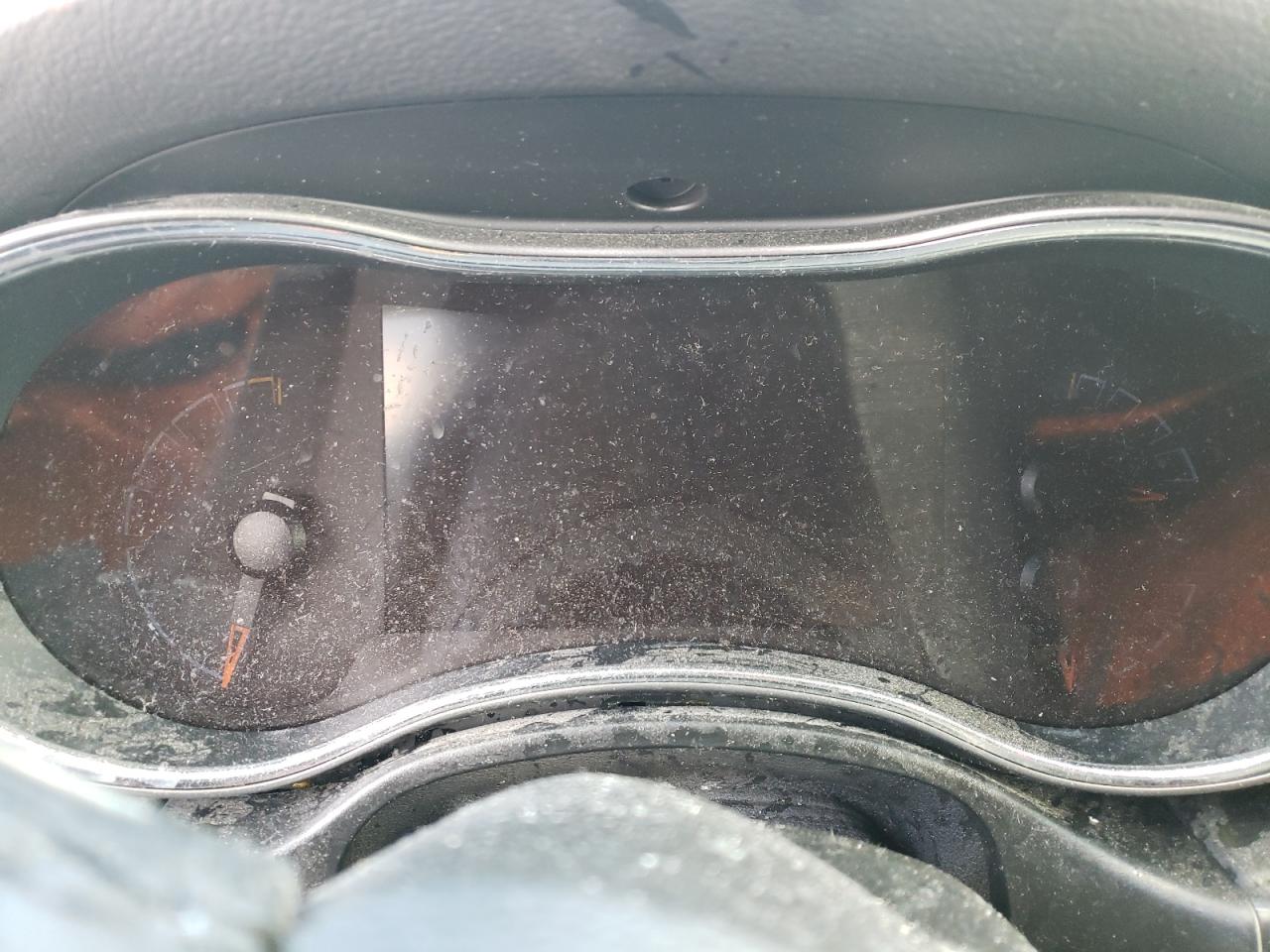 2019 Jeep Grand Cherokee - Image 9