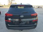 2021 Hyundai Tucson Limited for Sale in Sikeston, MO - All Over