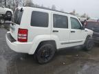 2010 Jeep Liberty Limited للبيع في Portland، OR - Front End