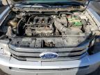 2011 Ford Flex Se за продажба в Woodhaven, MI - Front End