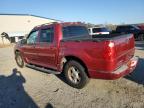 2004 Ford Explorer Sport Trac  zu verkaufen in Spartanburg, SC - Water/Flood