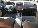 2014 Nissan Altima 2.5 за продажба в Albuquerque, NM - Front End