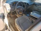 2006 Buick Rendezvous Cx იყიდება Wilmer-ში, TX - Rear End