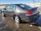 2008 Chevrolet Impala Lt للبيع في Littleton، CO - Side