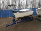 1970 CORN YACHTS for sale at Copart NB - MONCTON