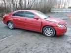 2009 Toyota Camry Hybrid за продажба в Arlington, WA - Front End