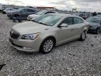 2014 Buick Lacrosse  for Sale in Cahokia Heights, IL - Rear End