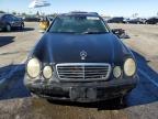 2000 Mercedes-Benz Clk 320 na sprzedaż w Van Nuys, CA - Minor Dent/Scratches