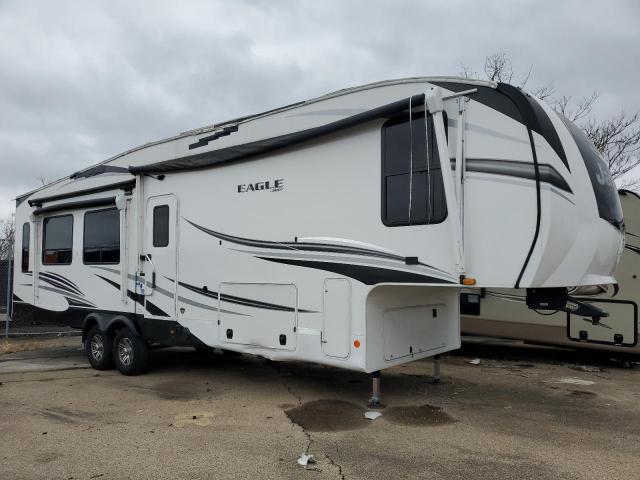 2023 Jayco Eagle