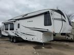 2023 Jayco Eagle for Sale in Moraine, OH - Side