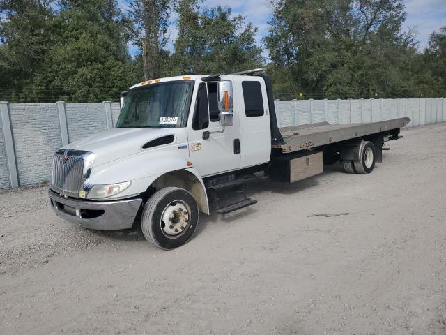 2015 International 4000 4300 for Sale in Apopka, FL - Minor Dent/Scratches