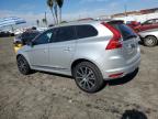 2016 Volvo Xc60 T5 Premier for Sale in Van Nuys, CA - Side