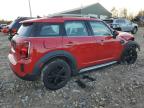 2022 Mini Cooper Countryman All4 for Sale in Candia, NH - Front End