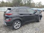 2023 Hyundai Kona Sel for Sale in Augusta, GA - Front End