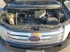 2008 Ford Edge Sel de vânzare în Wilmer, TX - Normal Wear