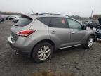 2011 Nissan Murano S zu verkaufen in Fredericksburg, VA - Side