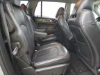 2014 Buick Enclave  للبيع في Lawrenceburg، KY - Front End