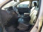 2012 Gmc Acadia Slt-1   for Sale in Amarillo, TX - Minor Dent/Scratches