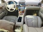 2008 Mercedes-Benz E 350 for Sale in Opa Locka, FL - Front End