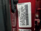 2005 Pontiac Vibe  продається в Ham Lake, MN - Front End