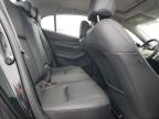 2024 Mazda 3 Preferred de vânzare în Brookhaven, NY - Front End