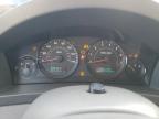 2006 Jeep Grand Cherokee Laredo للبيع في Seaford، DE - Front End