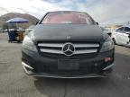 2017 Mercedes-Benz B 250E продається в Colton, CA - Normal Wear