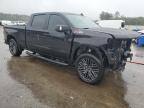 2024 Chevrolet Silverado K1500 Rst de vânzare în Harleyville, SC - Front End