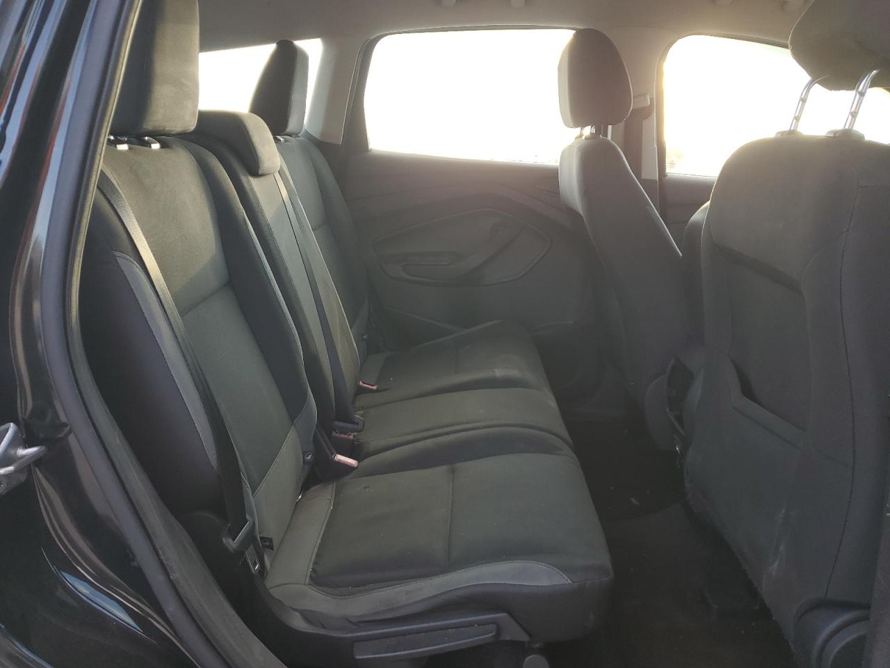 2016 Ford Escape - Image 11