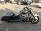 2022 HARLEY-DAVIDSON FLHXS  for sale at Copart NY - LONG ISLAND