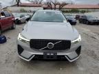 2024 Volvo Xc60 Plus for Sale in Lexington, KY - Side