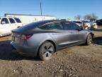 2023 Tesla Model 3  за продажба в Chicago Heights, IL - Front End